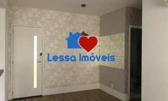 Imagem 3: Apartamento para Venda em Niterói, Centro, 2 dormitórios, 1 suíte, 2 banheiros, 1 vaga