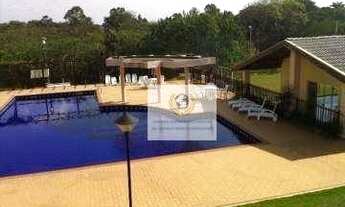 Imagem: Casa com 3 dormitórios à venda, 230 m²