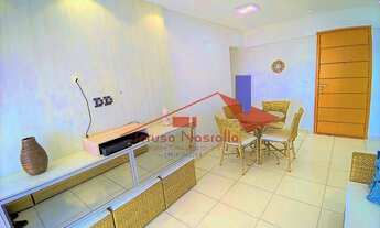 Imagem 4: Praia Grande - Apartamento Padrão - Guilhermina