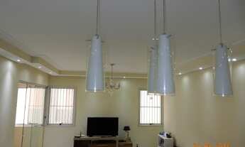 Imagem 5: APARTAMENTO RESIDENCIAL em CAMPINAS - SP, CENTRO