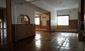 Imagem 2: SAO PAULO - Casa Comercial - PARAISO