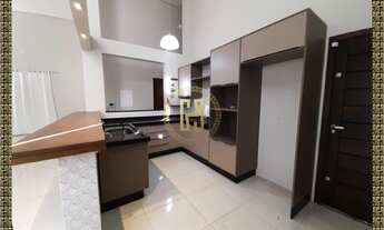 Imagem 6: Casa para aluguel com 3 quartos sendo 1 suíte / Nova Mutum