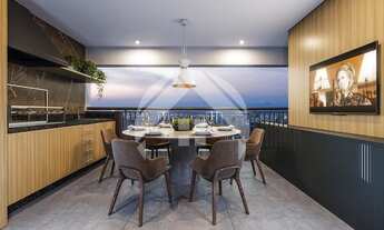 Imagem: Apartamento - Tatuapé - São Paulo