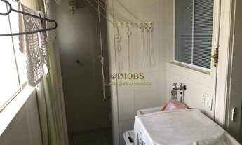 Imagem 7: Apartamento No Rudge Ramos