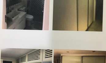 Imagem 3: Excelente apartamento - Bairro Jardim - Santo André