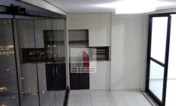 Imagem: Apartamento Alto Padrão para Venda e Aluguel