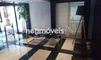 Imagem 6: Locação Sala Moema São Paulo