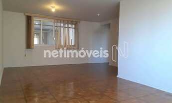 Imagem 2: Locação Apartamento 3 quartos Consolação São Paulo