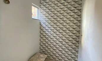 Imagem 4: Térrea para venda tem 60 metros quadrados com 2 quartos