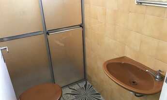 Imagem 2: CURUÇÁ, ÓTIMO LOCAL, 2 CÔMODOS + QUINTAL