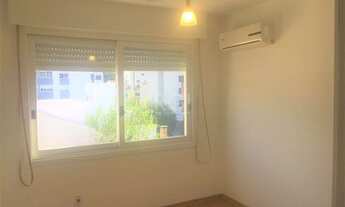 Imagem 6: Apartamento em Petrópolis