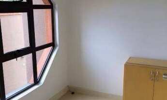 Imagem 7: Compre mais por menos! Apto 171 m² com preço imperdível!