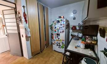 Imagem 5: Apartamento para venda tem 115 metros quadrados com 3 quartos em Pinheiros - São Paulo - S