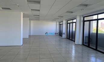 Imagem 3: Conjunto para alugar, 375 m² por R$ 20.000,00/mês - Jardim Chapadão - Campinas/SP