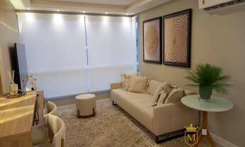 Imagem 5: Tramandai - Apartamento Padrão - Centro