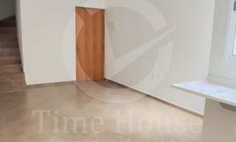 Imagem 5: Cobertura para venda com 95 m2, com 2 quartos