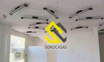 Imagem 3: Prédio à venda, 760 m² por R$ 2.000.000,00 - Centro - Sorocaba/SP