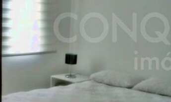 Imagem 5: SãO BERNARDO DO CAMPO - Padrão - Vila Caminho Do Mar