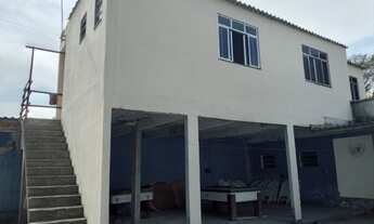 Imagem 7: Venda de área de festas com 800 m² completa com 2 dormitórios em Três Poços