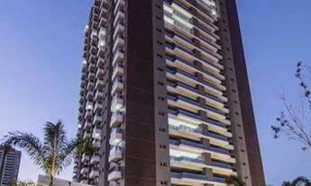 Imagem: Lindo Apartamento Jdm Botânico