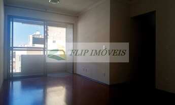 Imagem: Lindo apartamento para venda com 86 m²