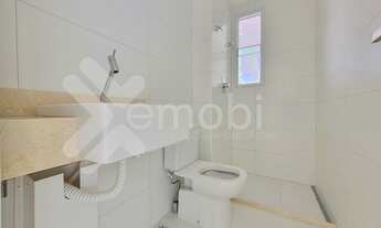 Imagem 6: Apartamento para venda em Tirol - Francisco Cabral - Natal - RN - 88m 3/4 sendo um suite