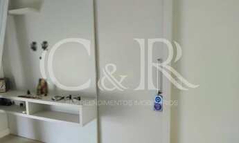 Imagem 7: Casa - Swiss Park - Campinas