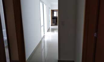 Imagem 5: Apartamento 03 Suites Nova Aliança em Ribeirão Preto