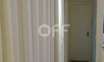 Imagem 5: Apartamento - Jardim Nova Europa - Campinas