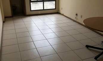 Imagem 3: Sala/Conjunto para aluguel e venda possui 130 metros quadrados em Centro - Belo Horizonte