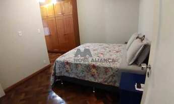 Imagem 7: Rio de Janeiro - Apartamento Padrão - Copacabana