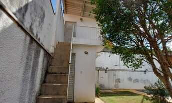 Imagem 3: Casa para venda possui 270 metros quadrados com 3 quartos em Jardim Paulistano - Ribeirão