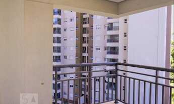 Imagem 7: Apartamento para venda tem 93 metros quadrados com 2 quartos