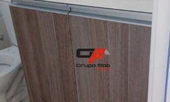 Imagem 6: Apartamento com 2 dormitórios à venda, 74 m² por R$ 275.000,00 - Vila São José - Taubaté/S