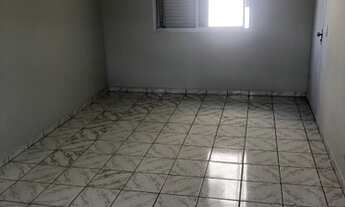 Imagem 3: Apartamento para aluguel possui 49 metros quadrados com 1 quarto em Vila Industrial - Camp