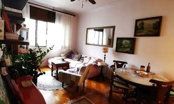 Imagem 5: Nada igual!!! Para quem está procurando um apartamento encantador