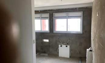 Imagem 4: Imóvel de Alto Padrão à venda no Landspace Tatuapé