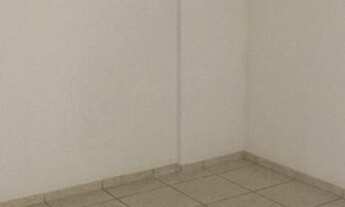 Imagem: Apartamento para venda possui 50 metros