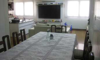 Imagem 7: Apartamento - Centro - Campinas