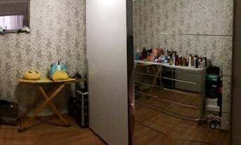 Imagem 7: AMPLO APARTAMENTO