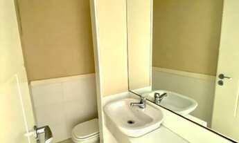 Imagem 5: COBERTURA LINEAR 3 SUÍTES- REFORMADA- QUADRA DA PRAIA - IPANEMA - RJ