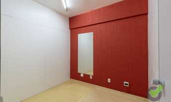 Imagem 3: Sala à venda, 1 vaga, Centro - Nova Friburgo/RJ