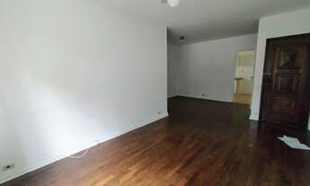 Imagem 4: Excelente apartamento no Coração do Cambuí