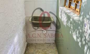 Imagem 3: APARTAMENTO RESIDENCIAL em Ubatuba - SP, Centro