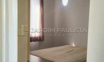 Imagem 11: Ribeirão Preto - Apartamento Padrão - Jardim Paulista
