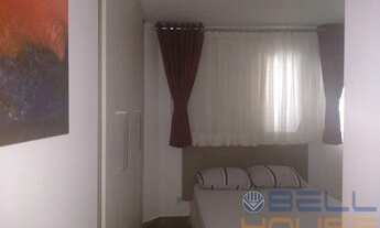 Imagem 5: SANTO ANDRÉ - Padrão - VILA ALPINA