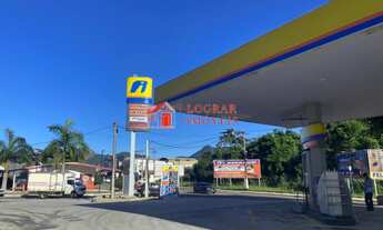 Imagem 4: Aluguel de lojas/box com aproximadamente 40m² em Posto no Barroco - Itaipuaçu