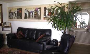 Imagem 4: Apartamento com 3 dormitórios à venda, 109 m² por R$ 930.000,00 - Parque Prado - Campinas