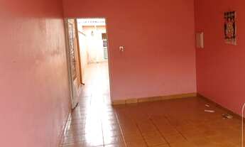 Imagem 3: 276 - Casa Jd Paulista 396 m²