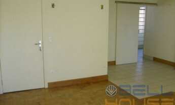 Imagem 2: SANTO ANDRÉ - Padrão - CENTRO